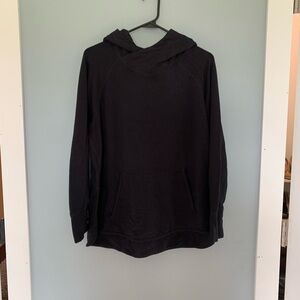 Women’s Soft Modal Sweatshirt